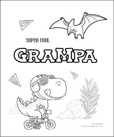 wally kazam coloring pages to print